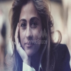 Julia boutros sur yala.fm